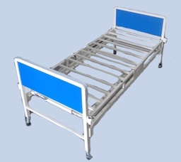 [0460090] CAMA CLÍNICA NACIONAL 2 FUNC.