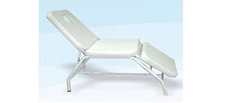 [0460195] CAMILLA DE 3 CUERPOS