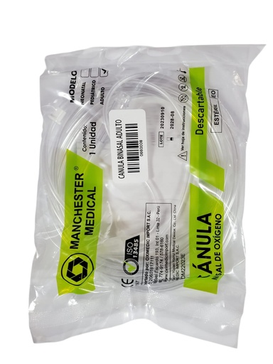 [0660008] CANULA BINASAL ADULTO