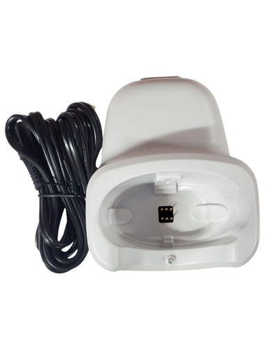 [0300071] CARGADOR PARA PULSIOXIMETRO - MODELO H100B