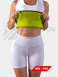 [0010043] CINTURILLA REDUC. CERRADA BRA-200-XL