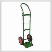 [0460211] COCHE PORTACILINDRO PARA CILINDRO GRANDE