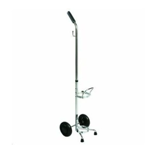 [0450035] COCHE RODANTE PARA TRANSPORTE BALON TIPO D/E