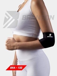 [0010050] CODERA CORTA BRA-132-XL