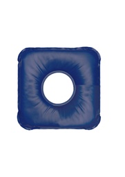 [0110011] CUADRETE GEL ACOLCHADO 45X45