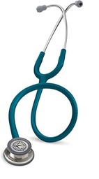 [0250010] ESTETOSCOPIO CLASSIC III - AZUL CARIBE