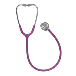 [1001404] ESTETOSCOPIO CLASSIC III - MORADO