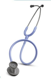 [0250013] ESTETOSCOPIO CLASSIC II LIGHTWEIGHT - AZUL CIELO