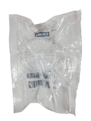 [1001472] FILTRO ANTIBACTERIAL PARA HOSPIVAC 350