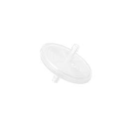 [0080007] FILTRO HIDRO. ANTIBAC ASKIR/ASPIRET/EMIVAC