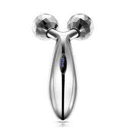 [1008080] MASAJEADOR 3D/ZL-117