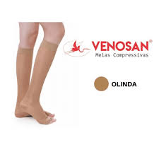 [0610067] MEDIA RODILLA LEGLINE 20-30 "M" OLINDA VL304OL