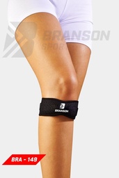 [0010087] MENISQUERA DE IMPACTO BRA-149-M