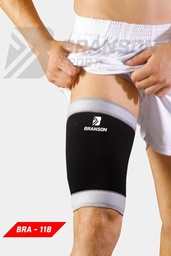 [0010137] MUSLERA PREMIUM BRA-118-M