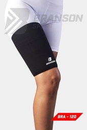 [0010140] MUSLERA TUBULAR BRA-120-L