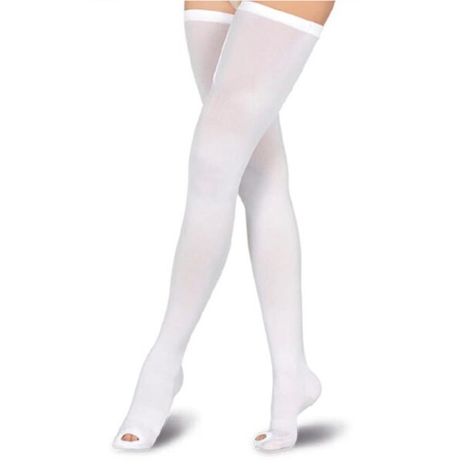 [1002030] MUSLO EMBOLICA S