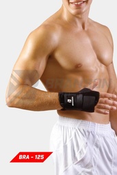 [0010098] MUÑEQUERA BILATERAL BRA-125-XL