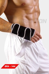 [0010099] MUÑEQUERA BILATERAL PREMIUM BRA-144-STD