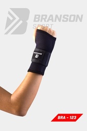 [0010109] MUÑEQUERA C/ PALMABRA-123-M