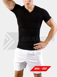 [0010158] POLO FAJA THERMO REDUC. BRA-207-L