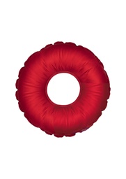 [0210012] RODETE GEL 45X45