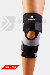 [0010213] RODILLERA POST QUIRURGICA BRA-666-L