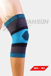 [0010231] RODILLERA VOGUISH BRA-163-L