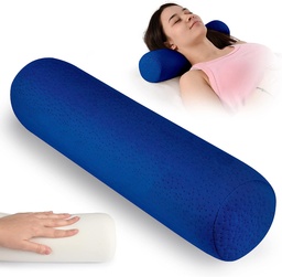 [0210182] RODILLO CERVICAL