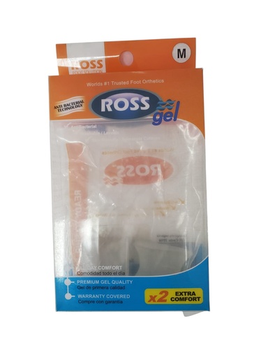 [0620066] SEP. TABA JUANETE COD 108-M