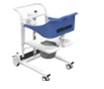 [0450138] SILLA DE TRANSFERENCIA / ELÉCTRICA PREMIUM