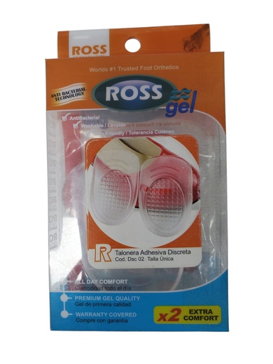 [0010344] TALONERA ADHESIVA TACOS, TRANSPARENTE,  PAR DSC02