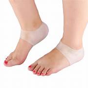 [1001443] TALONERA GUANTE PAR (216)