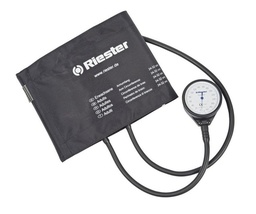 [0330012] TENSIOMETRO ANEROIDE ADUL. MOD EXACTA 1350