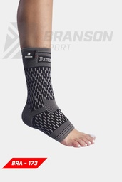 [0010253] TOBILLERA BAMBOO BRA-173-S