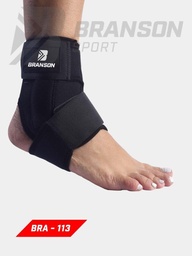 [0010264] TOBILLERA C/FERULA DER. BRA-113-D-M