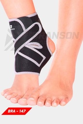 [0010278] TOBILLERA CON REFUERZO BRA-147-XL