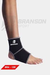 [0010287] TOBILLERA CORTA PREMIUM BRA-139-S