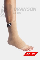 [0010304] TOBILLERA COTTON BRA-171-L