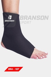 [0010289] TOBILLERA LARGA BRA-107-L