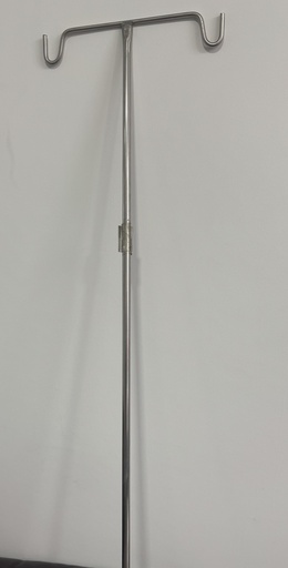 [0450103] VARILLAS PORTASUERO DE CAMA