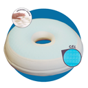 [0010465] COJIN PICARON VISCOELASTICO CON GEL - COLORES LM-161