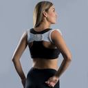 [0020055] CORREC. POSTURA VELCRO LM-110-XL