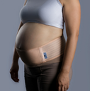 [0020077] FAJA MATERNO ABDOMINAL LM-135-S/M