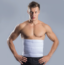 [0020081] FAJA POST OP. LM-100-XL