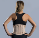 [0020109] FAJA SOPOR. SACRO LUMBAR LM-125 S