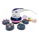 [1008086] MASAJEADOR CORPORAL ANTICELULITIS MOLDEADOR/RK-004