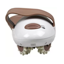 [1008092] MASAJEADOR CORPORAL ANTICELULITIS MOLDEADOR/ZO-41