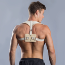 [0020102] SOPOR. CLAVICULA LM-107-M