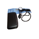 [0330017] TENSIOMETRO MANUAL PEDIATRICO RIESTER 1350-130