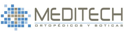 My Website